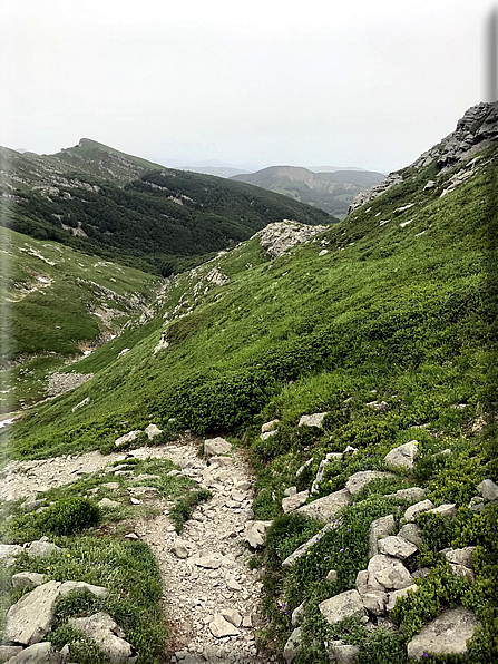 foto Parco dei Cento Laghi